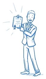seo_specialist_workplace-optimized